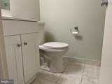 2233 Castle Rock Sq - Photo 22