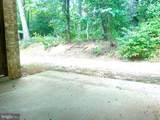 2233 Castle Rock Sq - Photo 23