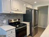 2233 Castle Rock Sq - Photo 7