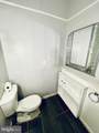 1836 Wharton Street - Photo 10