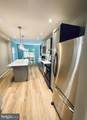 1836 Wharton Street - Photo 11