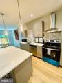 1836 Wharton Street - Photo 13