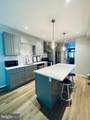 1836 Wharton Street - Photo 15