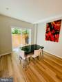 1836 Wharton Street - Photo 16