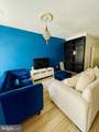 1836 Wharton Street - Photo 4