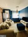 1836 Wharton Street - Photo 7