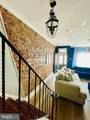 1836 Wharton Street - Photo 8