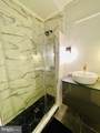 1836 Wharton Street - Photo 9