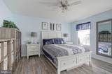 16 Scenic View Drive - Photo 20