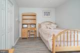16 Scenic View Drive - Photo 27