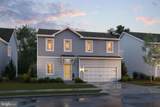 TBB Valor Lane - Photo 2