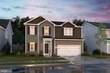 TBB Valor Lane - Photo 3