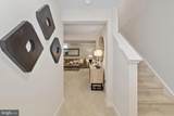 TBB Valor Lane - Photo 30