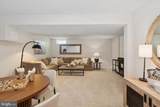 TBB Valor Lane - Photo 32