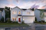 TBB Valor Lane - Photo 4