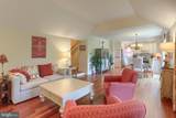 1203 Galway Court - Photo 10