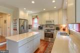 1203 Galway Court - Photo 11