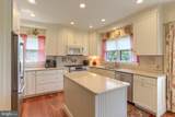 1203 Galway Court - Photo 12