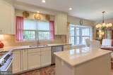 1203 Galway Court - Photo 13