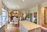 1203 Galway Court - Photo 14