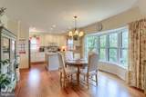 1203 Galway Court - Photo 15