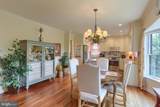 1203 Galway Court - Photo 16