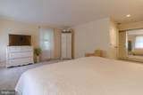 1203 Galway Court - Photo 22