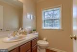 1203 Galway Court - Photo 23
