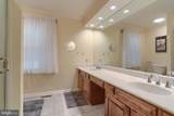 1203 Galway Court - Photo 24