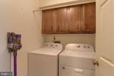 1203 Galway Court - Photo 25