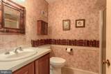 1203 Galway Court - Photo 26
