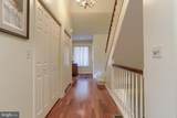 1203 Galway Court - Photo 27