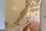 1203 Galway Court - Photo 28