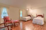 1203 Galway Court - Photo 29