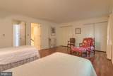 1203 Galway Court - Photo 30