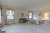 1203 Galway Court - Photo 31
