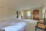1203 Galway Court - Photo 32