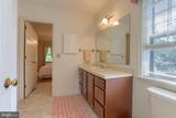 1203 Galway Court - Photo 33