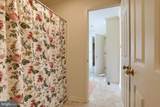 1203 Galway Court - Photo 34