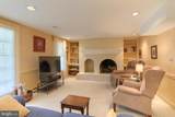 1203 Galway Court - Photo 35