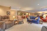 1203 Galway Court - Photo 36