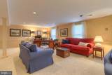 1203 Galway Court - Photo 37