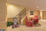 1203 Galway Court - Photo 38