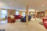 1203 Galway Court - Photo 39