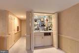 1203 Galway Court - Photo 40