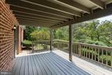 1203 Galway Court - Photo 41