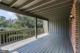1203 Galway Court - Photo 42