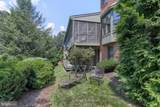 1203 Galway Court - Photo 43