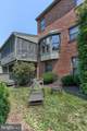 1203 Galway Court - Photo 44