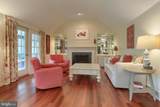 1203 Galway Court - Photo 7